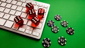 Официальный сайт Casino Loki