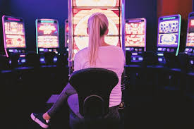 Вход на зеркало Casino Zenit